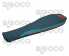 Спален чувал Bestway RidgePro Regular Mummy Sleeping Bag