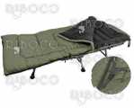 Спален чувал Carp Zoom Extreme Sleeping Bag