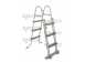 Ladder pool Bestway 58330 107 cm
