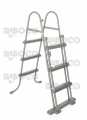 Ladder pool Bestway 58330 107 cm