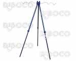 Surf Rod Pod FilStar Surf Rod Pod