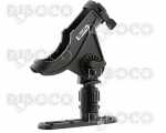 Scotty 282 Baitcaster/Spinning Rod Holder