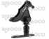Scotty 282 Baitcaster/Spinning Rod Holder