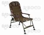 Стол Fox Camolite Large Recliner Chair