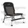 Matrix Deluxe Accessory Chair Fishing Chair