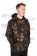 Суичър Fox LW Camo Pullover Hoody