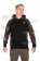 Суичър Fox Premium 310 Hoodie, Black/Camo