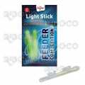 CZ Feeder Light Stick