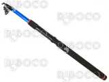 Telescope TELE COPIC ROD / III