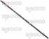 TRABUCCO HYDRUS XSC ACTIVE POLE