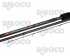 TRABUCCO PRECISION MTX MATCH CARP 20 g - 3.90 m / 4.20 m