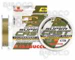 TRABUCCO T-FORCE SUPER CAST 300 m