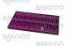 Matrix Loaded Purple Pole Winder Tray