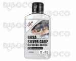 Течен ароматизатор Carp Zoom Busa Silver Carp Clouding Aroma