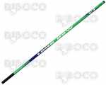 Телескоп без водачи Filstar Long Bow