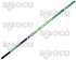 Телескоп без водачи Filstar Long Bow