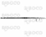 Телескопична въдица Filstar Nomad Tele Carp