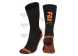 Термо рибарски чорапи Fox Thermolite Long Socks