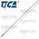 Tica FDSA Fly Rod