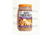 Тигрови ядки Dynamite Baits Frenzied Naked Tiger Nuts