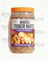 Тигрови ядки Dynamite Baits Frenzied Naked Tiger Nuts