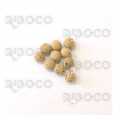 Топче корк Natural Cork Balls Filstar