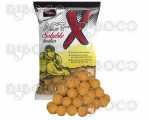 Топчета Carp Zoom Act-X Soluble Boilies