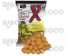 Топчета Carp Zoom Act-X Soluble Boilies