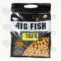 DB Big Fish Sweet Tiger and Corn Boilies