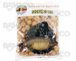 Топчета VDE Classics Boilies