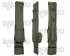 Троен калъф FilStar KK 18-6