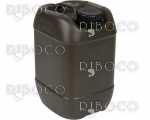 Туба за вода Fox 5L Water Bottle