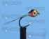 Английски мухи Tungsten Bead Nymphs and Jigs