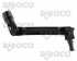 Удължител за стойка за въдица Scotty Gear Head Mount Extender - 429