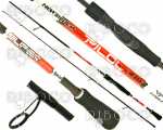 Спининг VIPEER PILOL SUPER  S-006