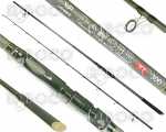 VIPEЕR DANCER X2 - 60-180 g