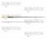 Filstar 365 Trout Spin rod