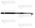 Universal Tele Carp Rod
