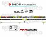 Fishing rod TRABUCCO SHEDIR WAVE RIDER MN