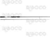 Westin W2 Finesse Shad Fishing Rod