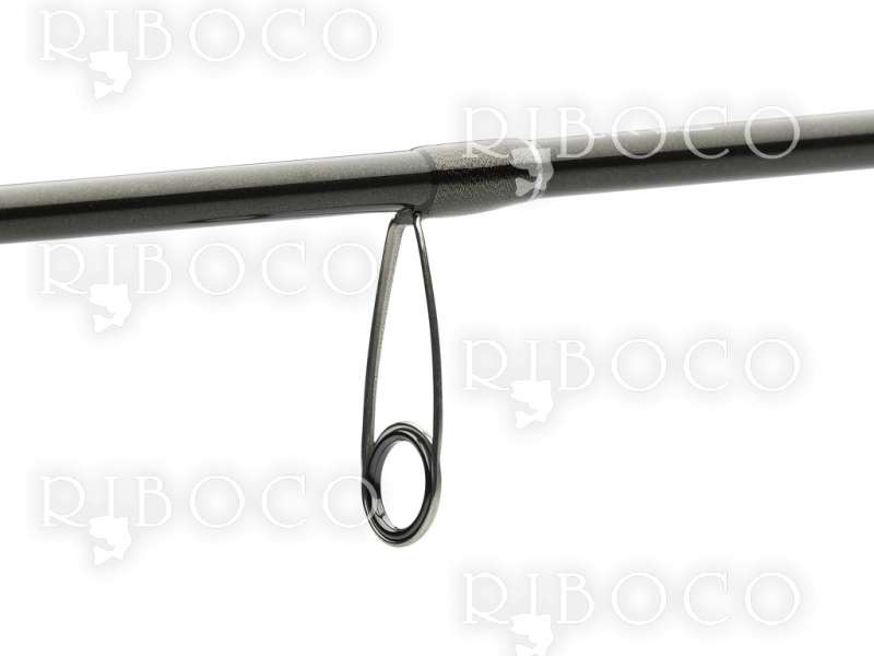 Westin W2 Finesse Shad Fishing Rod from fishing tackle shop Riboco