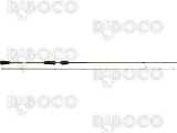 Rod Westin W6 Light Softlure