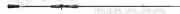 Okuma Guide Select Crank Casting Rod