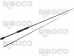 Westin W2 Finesse Jig Fishing Rod