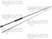 Westin W2 Ultrastick fishing rod