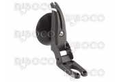 VACUUM ADAPTER FOR CLEARVIEW PROBE GARMIN
