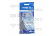 Вързани риболовни куки Filstar F101N