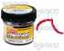 Вердевас Berkley PowerBait Blood Worm