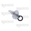 Carp Zoom Micro Ring Bait Screw