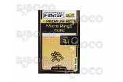 Микро халка Filstar Premium Rig F6046